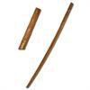 KD Elite Dragon Carved Bokken